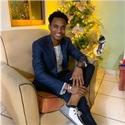 Dicto clases particulares para niños, jóvenes y adultos